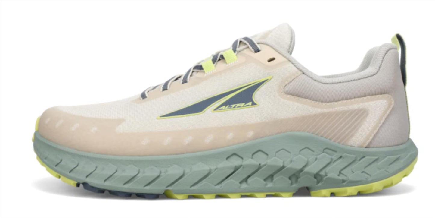 Altra - Men's Outroad 2