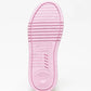 Oncept - Phoenix Retro Courtside Sneaker