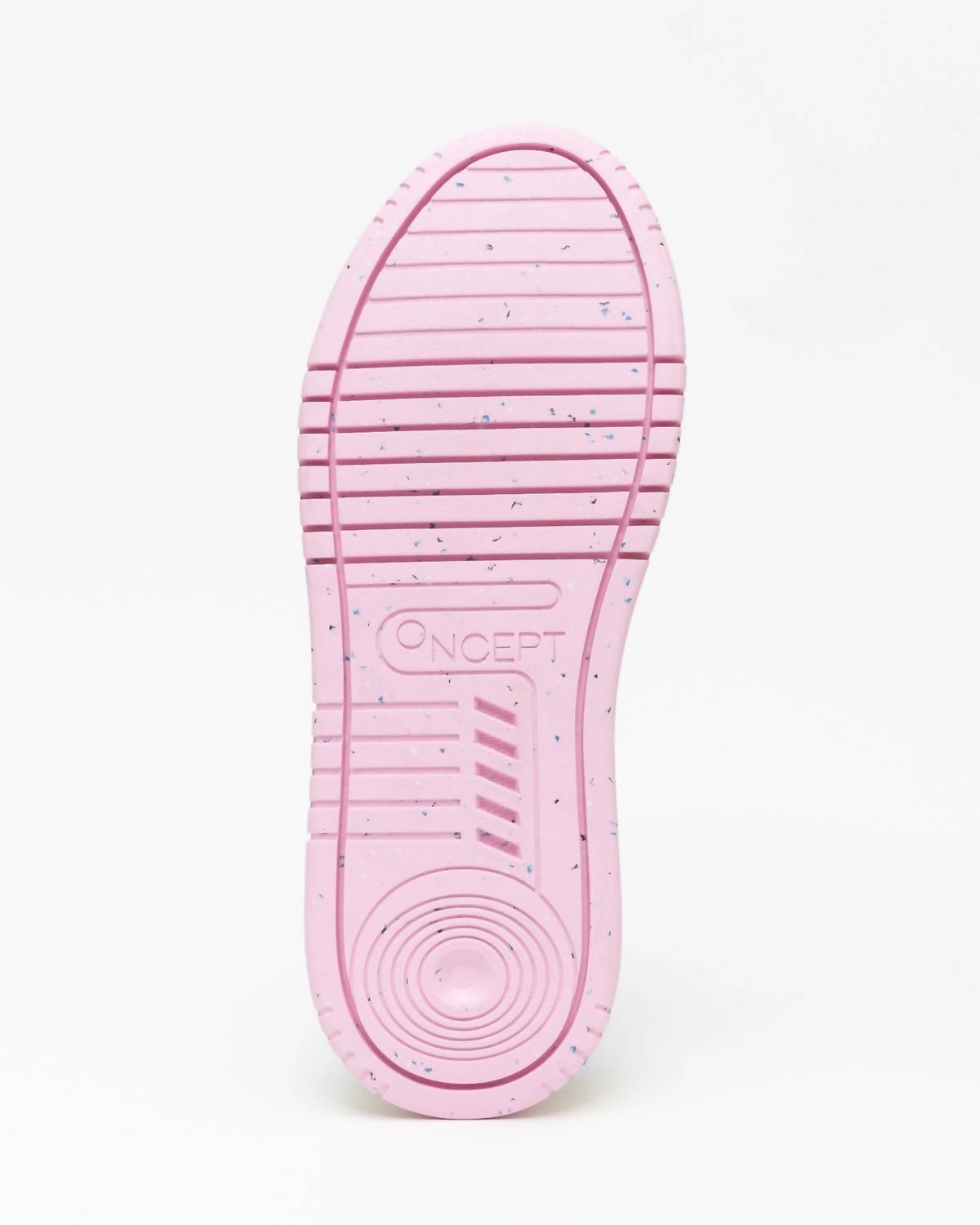 Oncept - Phoenix Retro Courtside Sneaker
