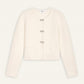 Ba&Sh - Grayson Cardigan