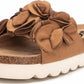 Xti - Women's Sandals