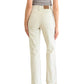 Judy Blue - Selena Distressed 90's Jeans