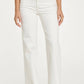 Daze - Far Out Hi Rise Jeans