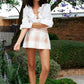 Aston Studio - Filly Blouse