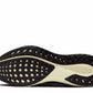 Nike - Men's Pegasus 41 Shoes