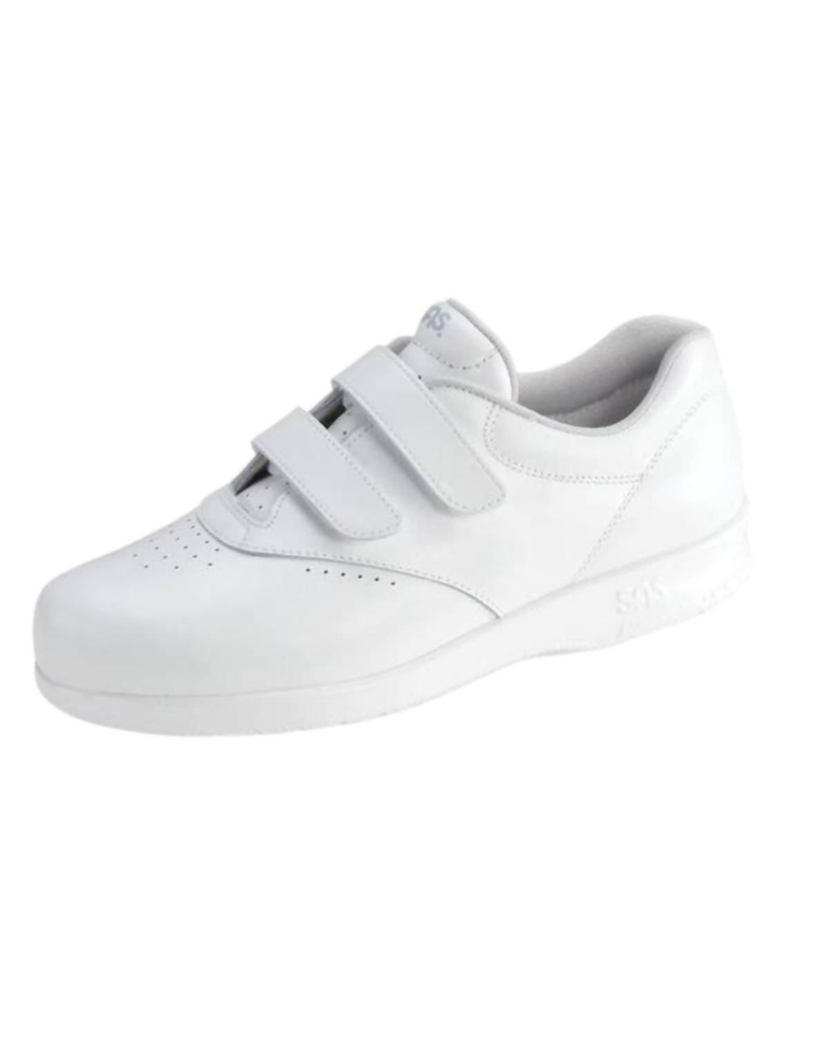 Sas - Women's Me Too Walking Shoes-Wide
