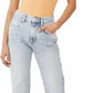 Free People - Bonita Jeans