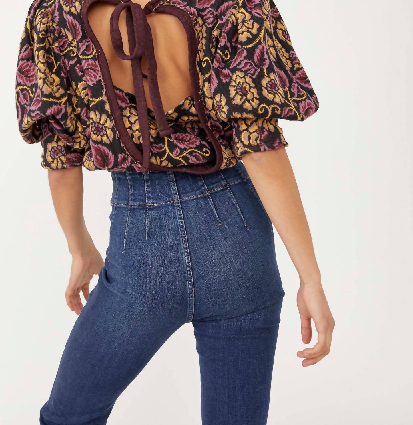 free-people-no-ordinary-top-1