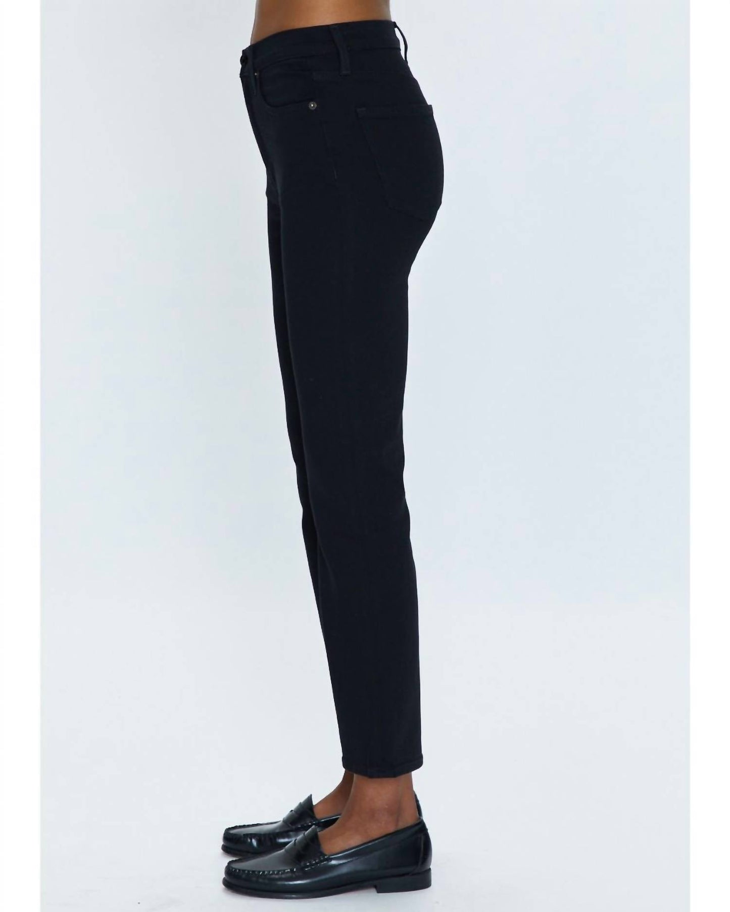 Pistola - Lennon High Rise Bootcut Jeans