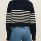 Z Supply - Kovac Sweater Jacket