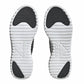 Adidas - Men's Kaptir 3.0 Running Shoe