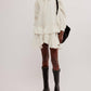 Free People - Sachi Mini Dress