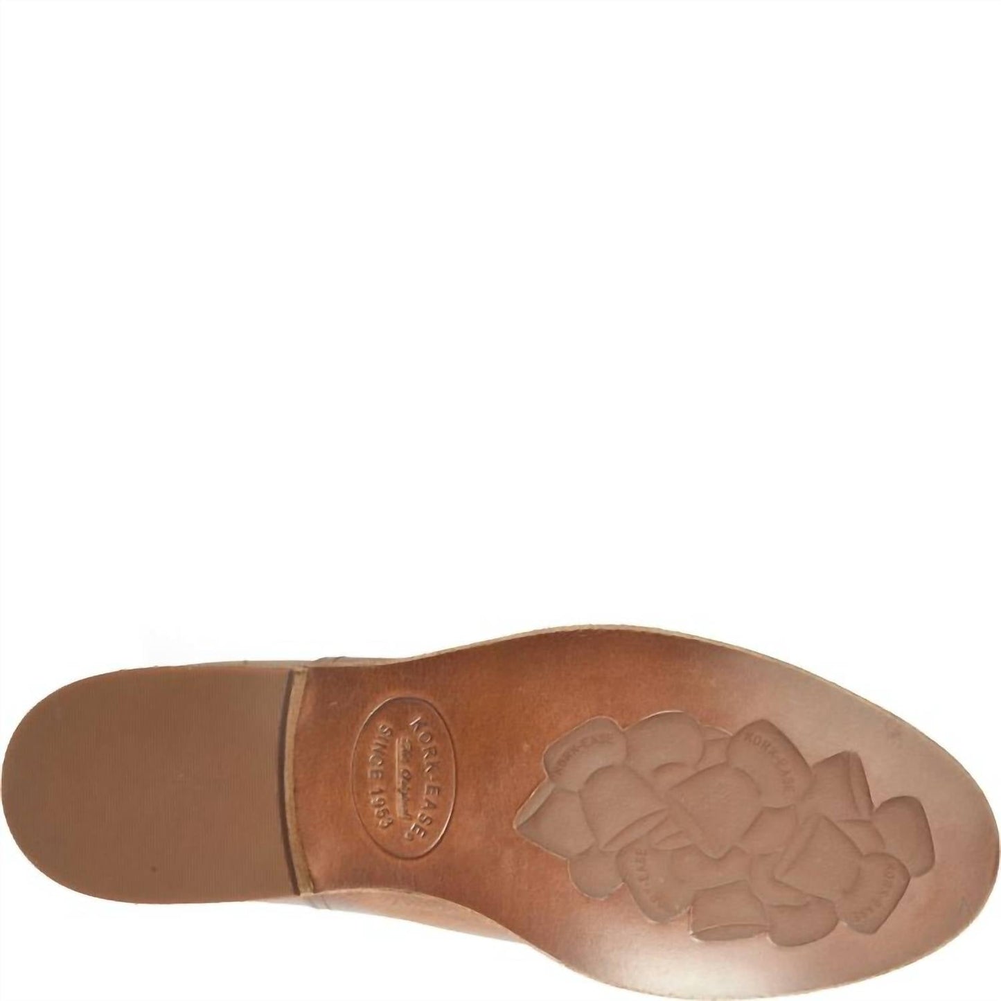 Kork-Ease - Women's Renny Ankle Boots