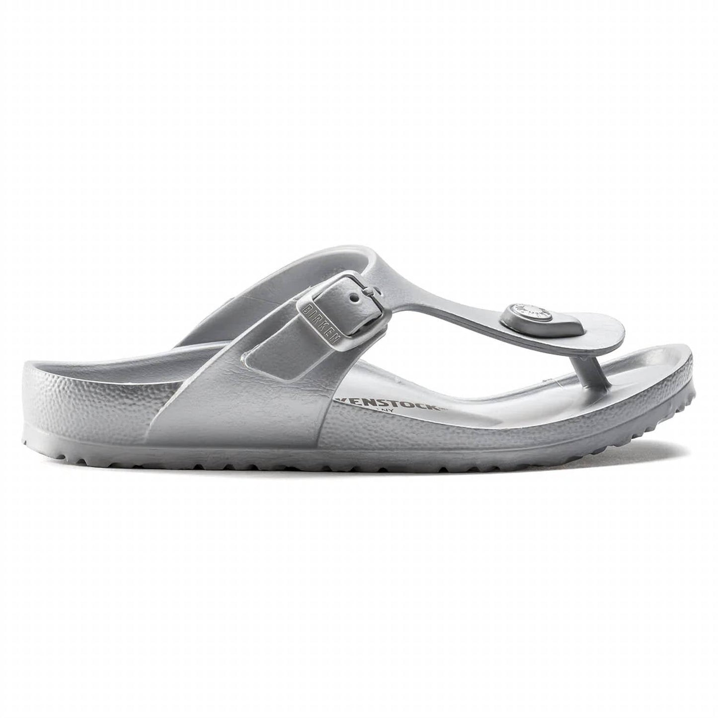 Birkenstock - KID'S GIZEH EVA SANDAL - NARROW WIDTH