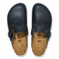 Birkenstock - Unisex Boston Pro Clogs