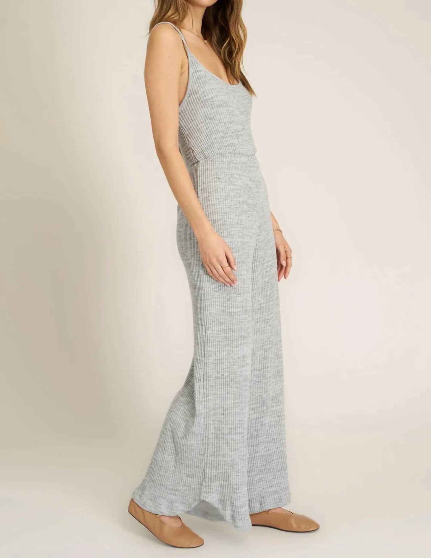 Project Social T - Last Dance Jumpsuit