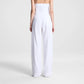 A.L.C. - Women's Charles High-rise Pant