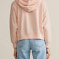 Z Supply - Infield Hoodie