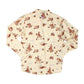 Blue Quail Clothing Co. - Boy's Pearl Snap Long Sleeve Shirt