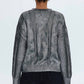 Pistola - Everly Sweater
