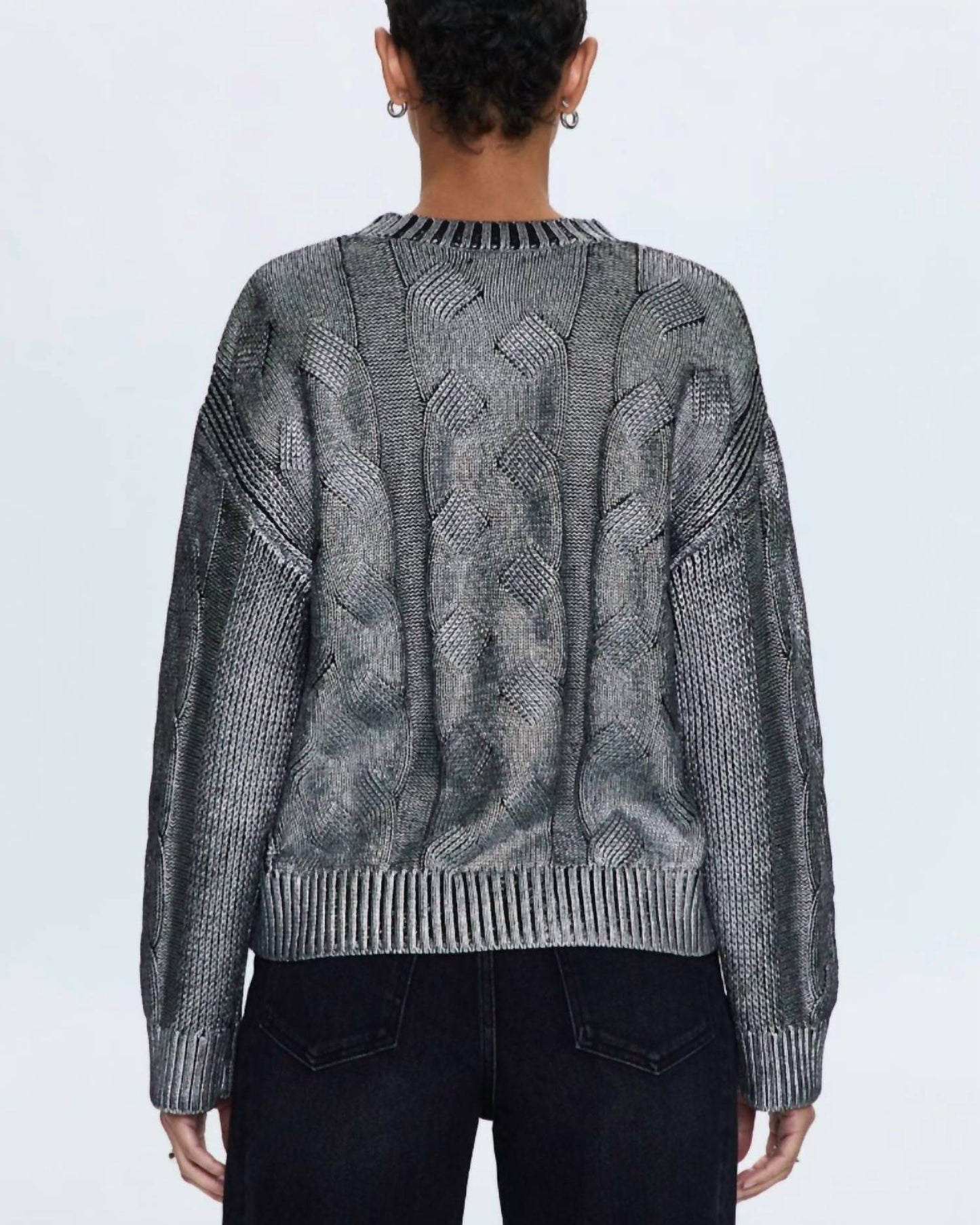 Pistola - Everly Sweater