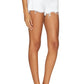 Agolde - Parker Short