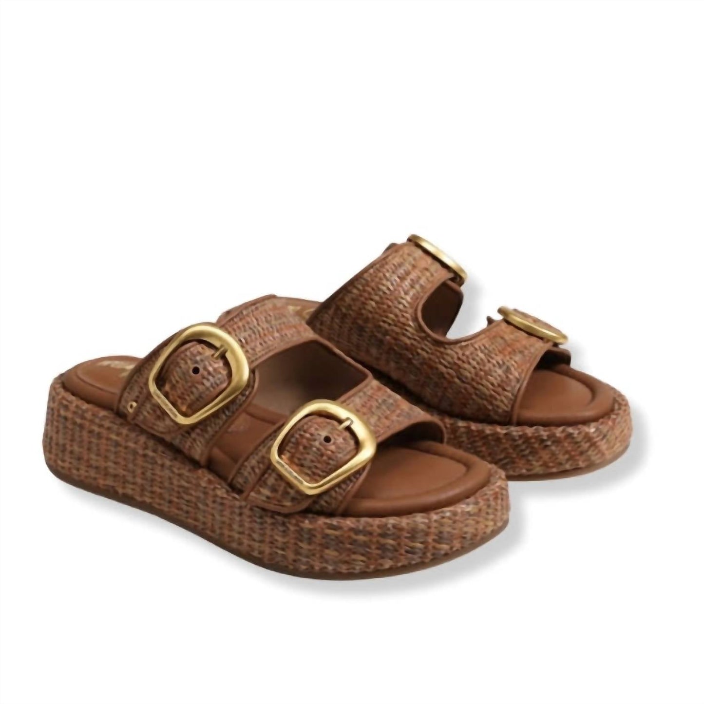 Sam Edelman - Women's Nerissa Sandal