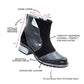 Dromedaris - Women's Kassia Boot
