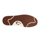 Olukai - Men’s Lae'ahi Breathable Slip-on Shoes