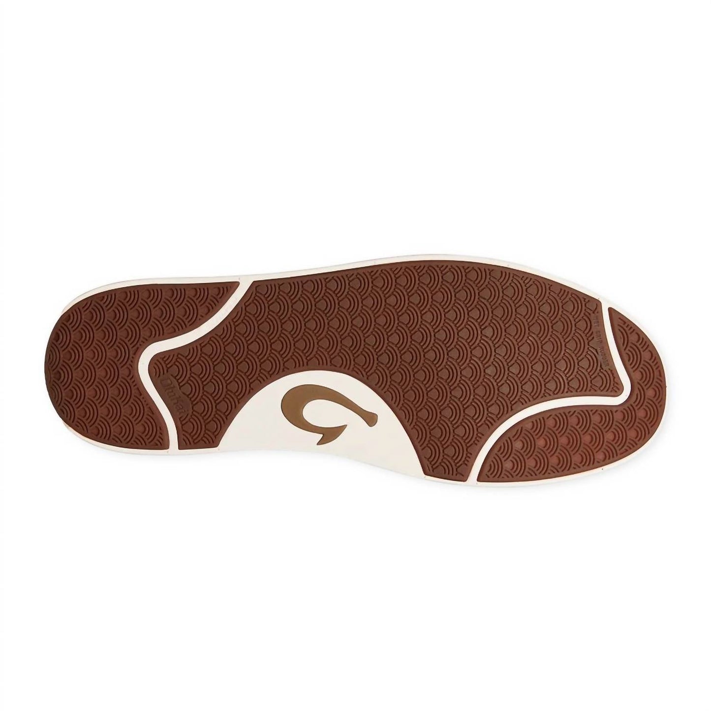 Olukai - Men’s Lae'ahi Breathable Slip-on Shoes