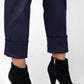 Aam - Flex Waist Pant