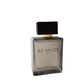 80 Muze - No. 9 Cedarwood Perfume