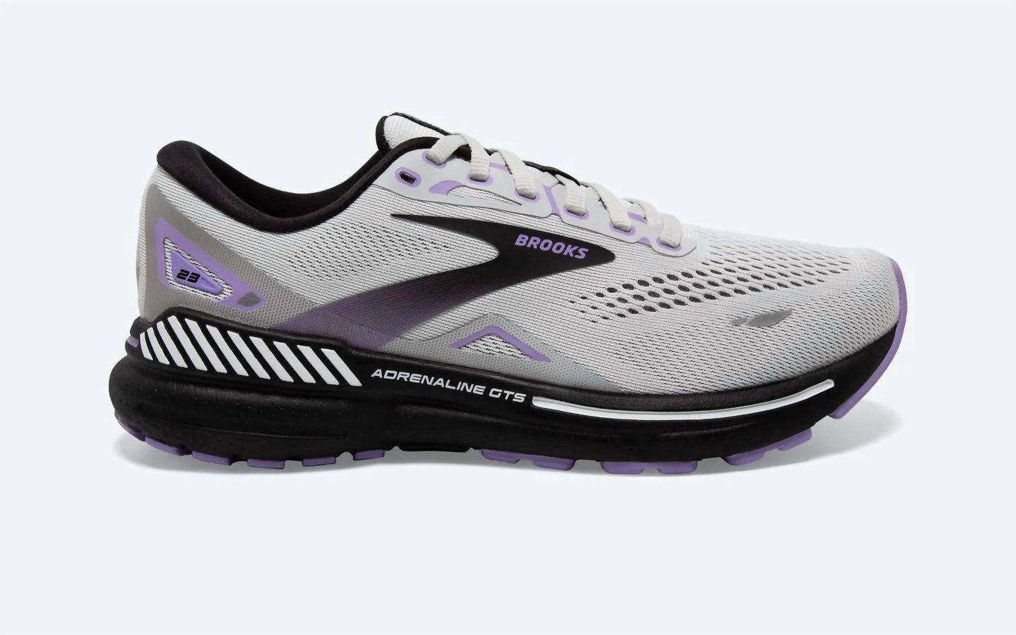 Brooks - Women's Adrenaline Gts 23 Running Shoes