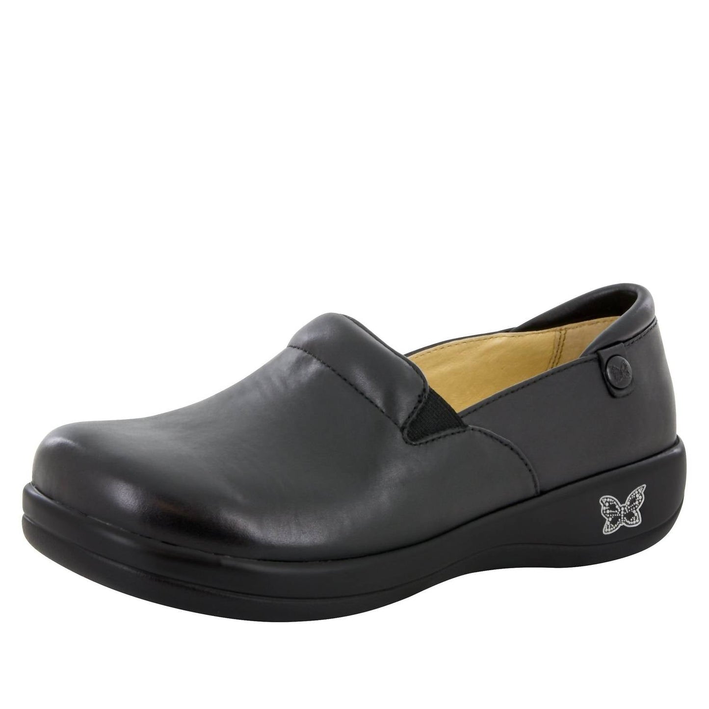 Alegria - Women's Keli Shoes