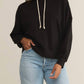 Z Supply - Infield Hoodie