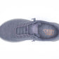 Woolloomooloo - Women's Cheviot Sneaker
