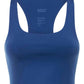 Girlfriend Collective - Women's Paloma Racerback Bra