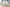 Dining Chair, Side, Upholstered For Dining Room, Contemporary (Set of 2)