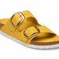 Birkenstock - Women's Arizona Big Buckle Sandals