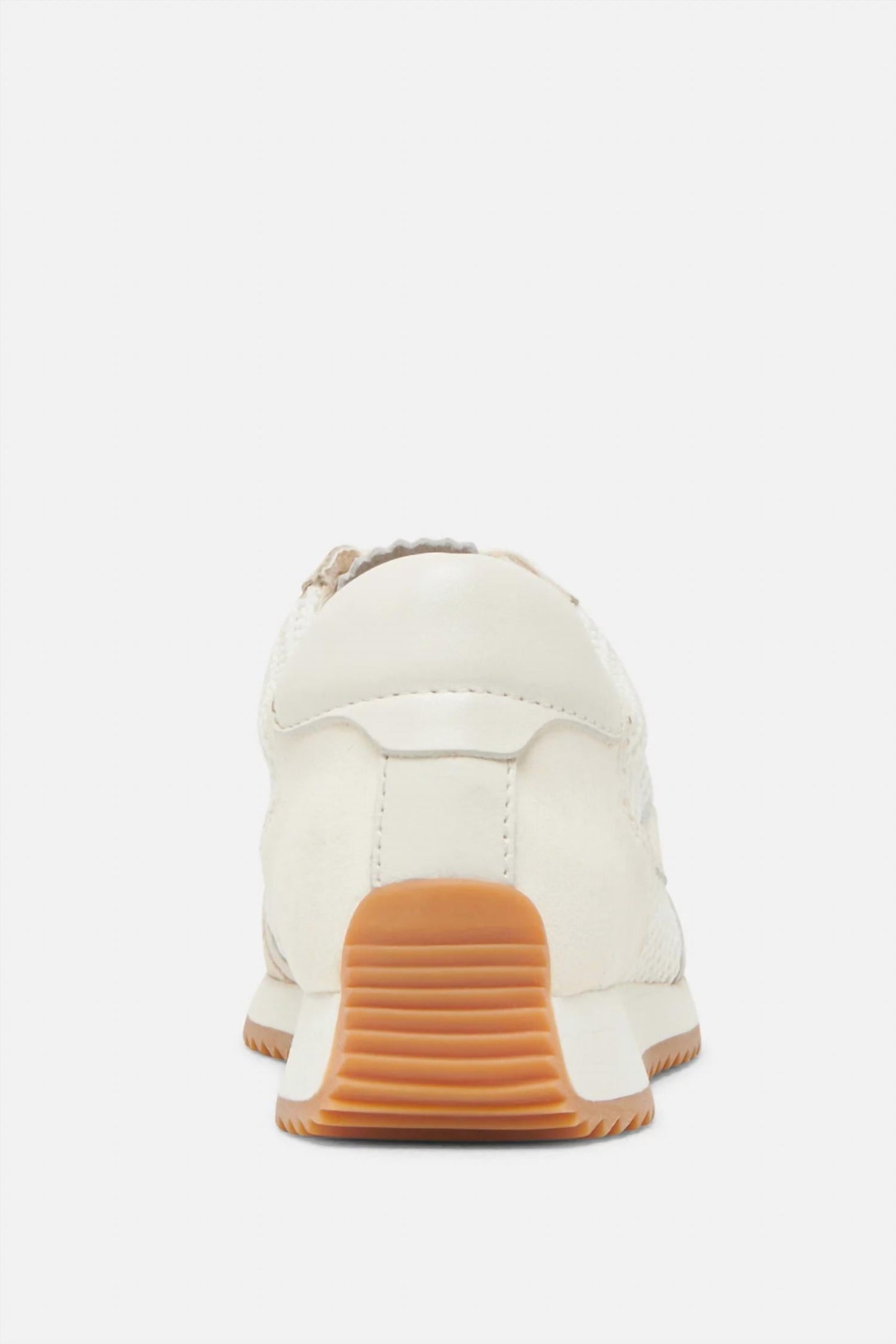 Dolce Vita - Women's B.ntcd Mesh Sneakers