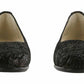 Sas - Women's Scenic Ballet Flat