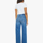 Mother - The Dodger Ankle Jean