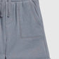 Splendid - Boy's Toddler Polo Set