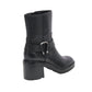 Dolce Vita - WOMEN'S CAMROS BOOT