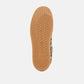Dolce Vita - Women's Notice Stitch Sneakers