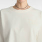 Vans - MTE Trail Boxy Tee
