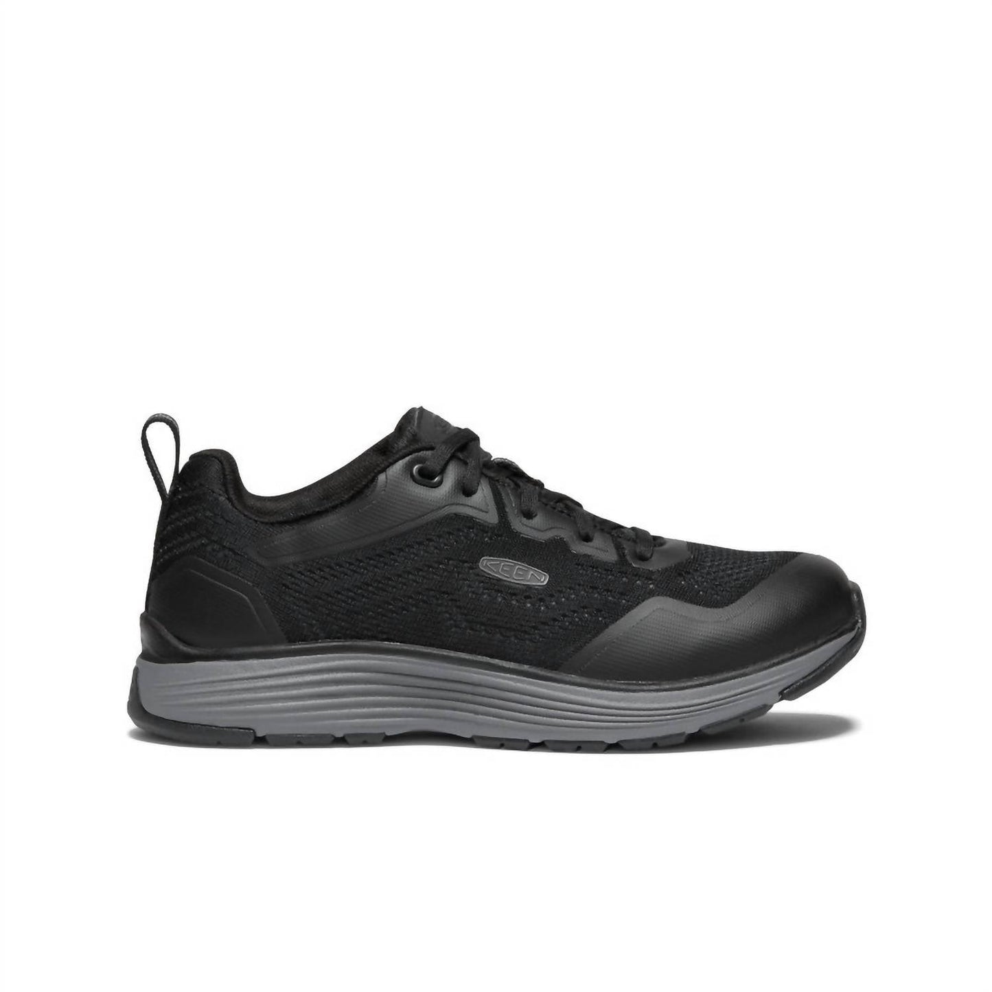 Keen - Women's Sparta 2 Esd Soft Toe Shoes