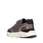 Xti - Women's Casual Athletic Sneakers