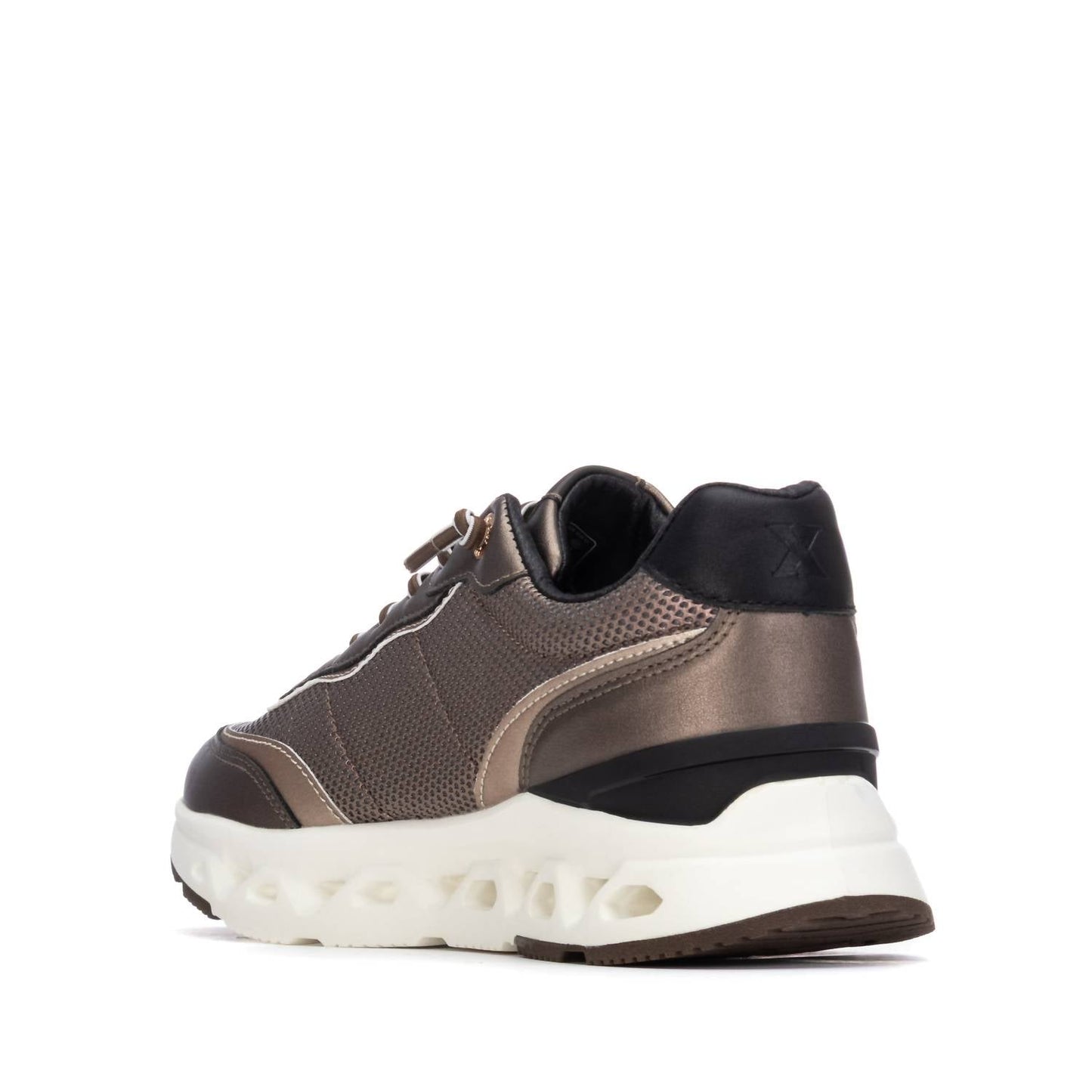 Xti - Women's Casual Athletic Sneakers