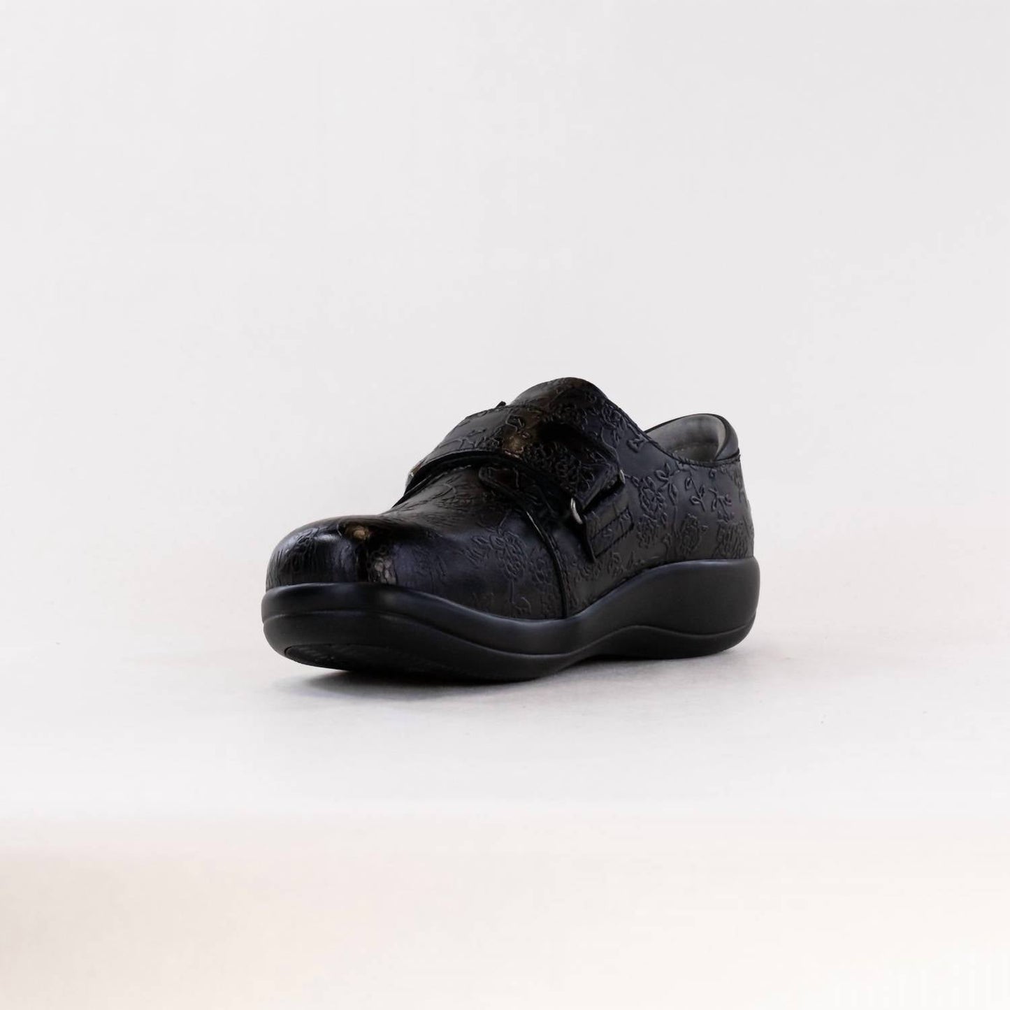 Alegria - Women's Joleen Shoe